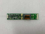 For TDK Power Inverter Board MICROSEMI SGE3041A LXMG1626-05-65 REV.A TS-D-8V03C