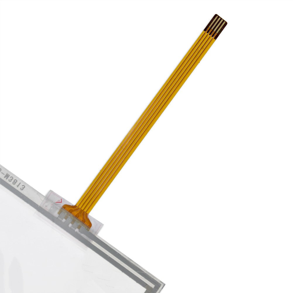A5E01627844 Touch Screen Panel Glass Digitizer for Siemens