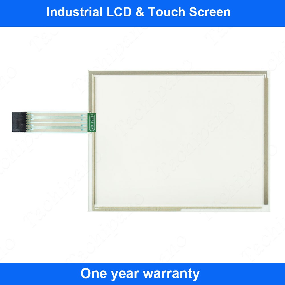 4MP281.0843-K04 Touch Panel for B&R 4MP281.0843-K04 New Touch Screen Glass