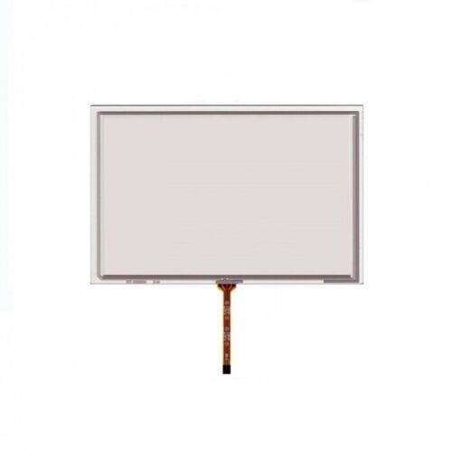 Touch Screen Digitizer Replacement For SNAP-ON VERUS PRO D10 V14.4 EEHD301-6