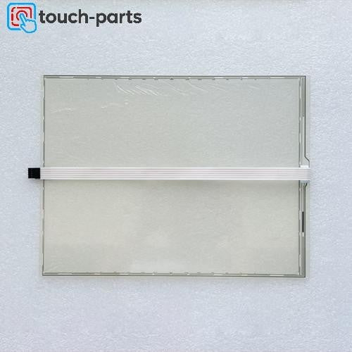 T010-7201-T071-ES1 Touch Screen Glass Panel for New