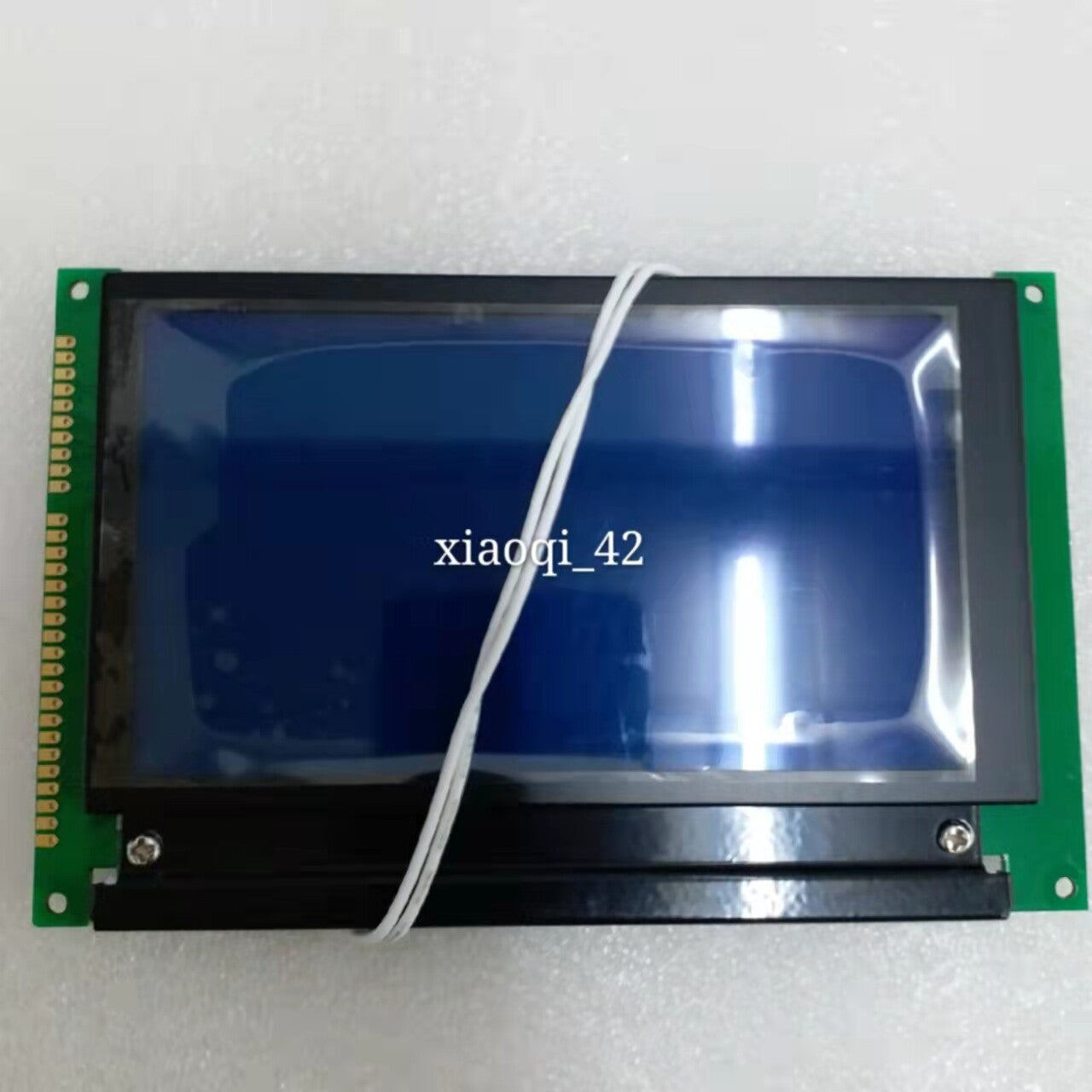 EW50370NCW LCD Screen Display Panel Repair Replacement