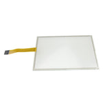 2711P-T10C15A9 Glass Touch Screen Panel for Allen-Bradley PanelView Plus 1000 Re