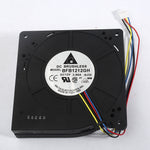 Delta DC 12V 3.96A BFB1212GH 12032 120x120x32mm 12cm Cooling Fan
