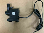 Idy Water Pump Green Universal 8.5w 600L/h AP1200 Ice Maker Accessories Pump