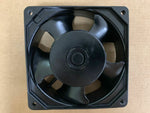 new fan freeship TA450 A30108-10 NIDEC 115V 0.26A/.21 12038 12CM