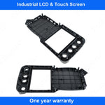 Plastic Case Cover for YASKAWA JZRCR-APP01-1 YRC1000 Plastic Shell Housing