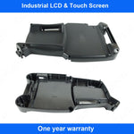 Back case for Fanuc A05B-2255-C101#ESW A05B-2255-C101#SGL Plastic Cover Housing