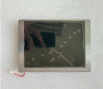 1 pcs 5.7 inch LCD Display Screen For Philips Trilogy 100 LCD Screen Replacement