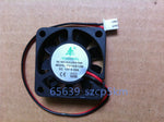 FSY40S12M 40*40*10MM 12V 0.08A 2Pin Quiet Cooling Fan Replace FSY40S12L