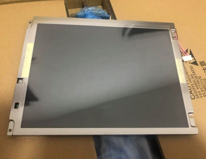 Original LCD Fit For FURUNO RDP-152 1935 1945 1937 VIDEO PLOTTER Display Screen