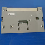 LQ080Y5DZ05 8 inch LCD screen display panel LQ080Y5DZ05