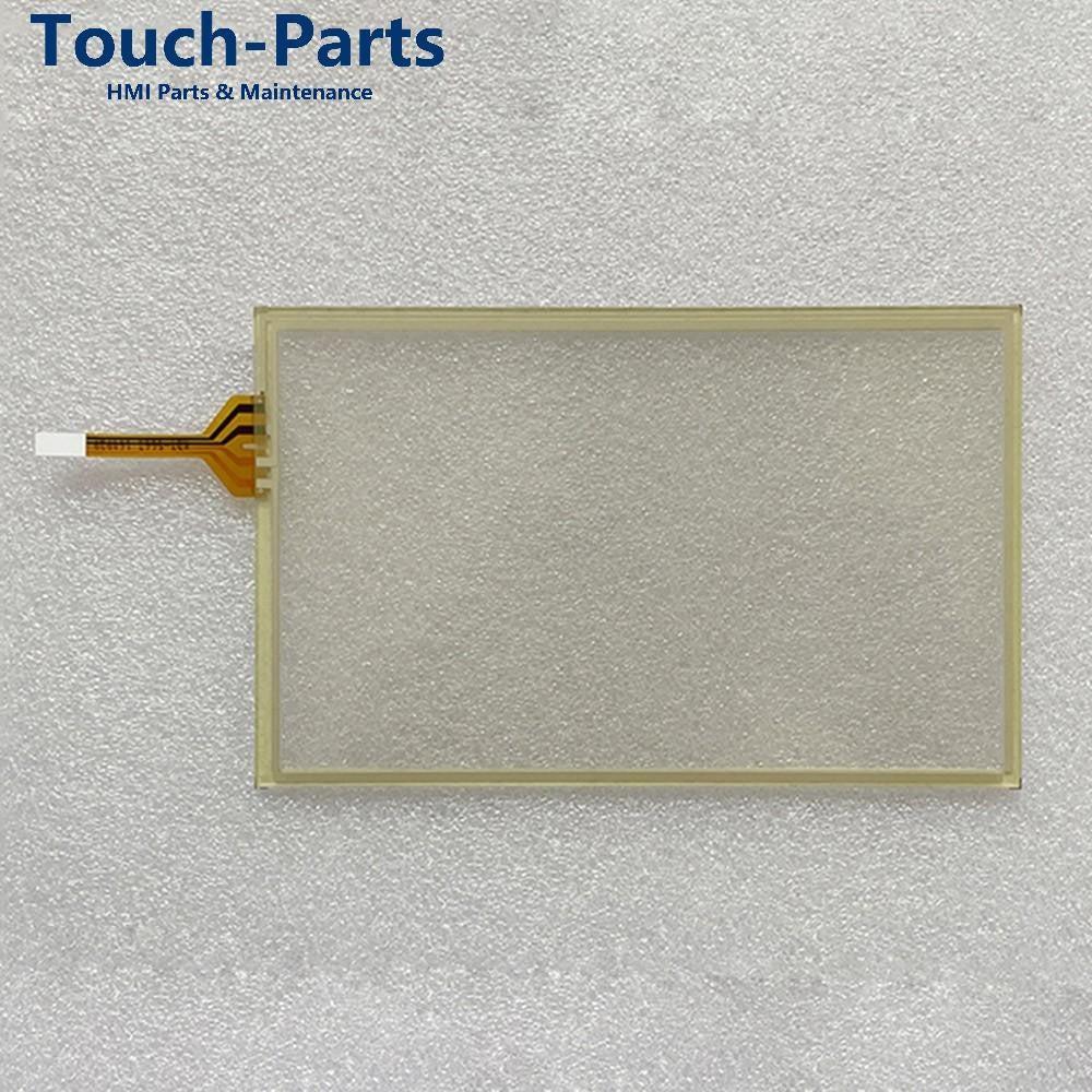 cMT2079X CMT2079 Touch Screen Glass Panel Replacement for Repair