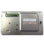 SHARP LCD Screen Display Panel For 6.5-inch LQ065T5AR05 LQ065T5ARO5+tracking ID