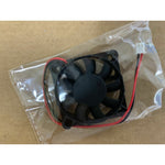 1pcs MGA5012XC-A10 12V 0.19A inverter fan NEW