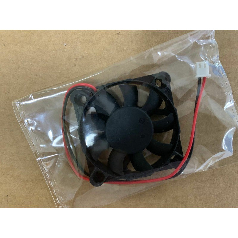 1pcs MGA5012XC-A10 12V 0.19A inverter fan NEW