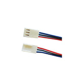 Delta FFB0812SH 80*80*25mm 12V 0.60A 4-wire pwm high volume booster cooling fan