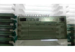 New LCD Screen For Yamaha PSR-E473 PSR E473 LCD Panel LCD Display