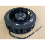 For EMC RB2C-190/060 K010 RB2C-175/060 K015 I-2471 I-1892 230V Centrifugal Fan
