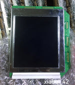 Original Industrial LCD Display for Fluke DSP-4000 DSP-4300 DSP4000 DSP4300