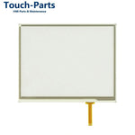 AMT10369 AMT 10369 10369000 Glass Digitizer Panel for Touch Screen