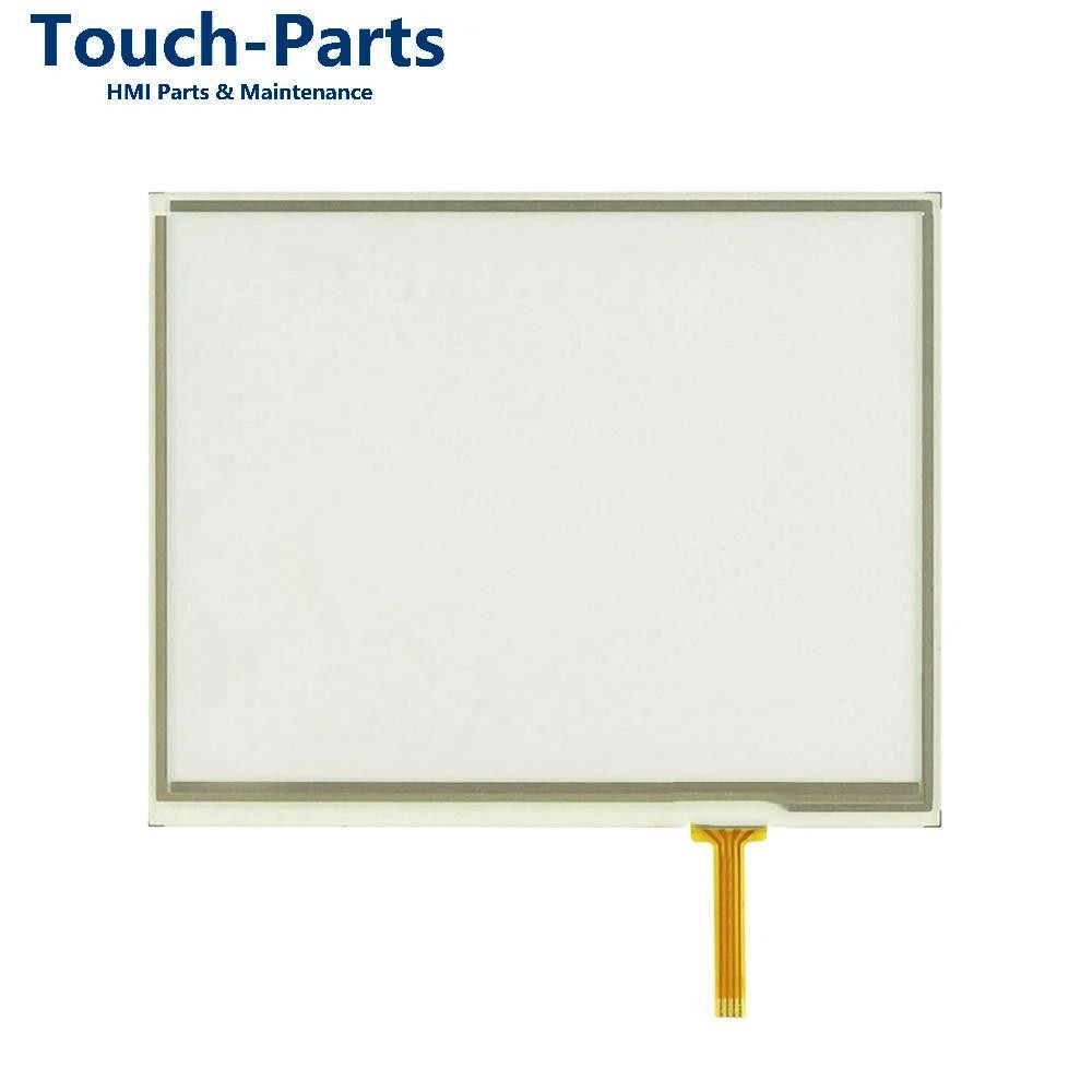 AMT10369 AMT 10369 10369000 Glass Digitizer Panel for Touch Screen