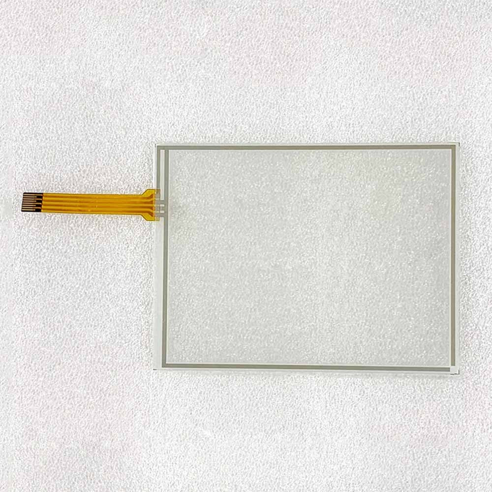 AGP3310H-T1-D24-RED PFXGP3310HTADR Touch Screen Glass for Pro-Face
