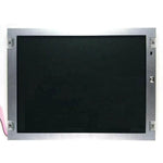 8.4'' Inch TFT LCD Screen Display For Mitsubishi FCU7-DU120-12 1 Year Warranty