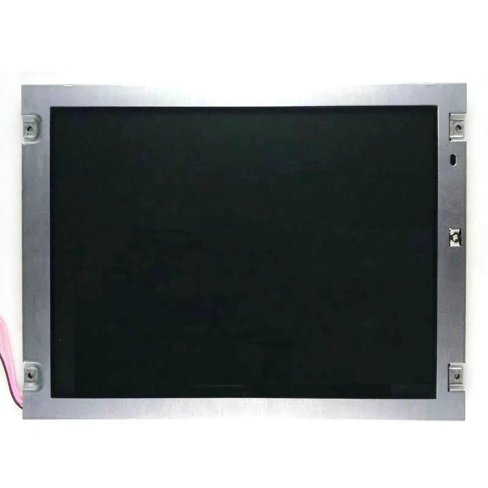 8.4'' Inch TFT LCD Screen Display For Mitsubishi FCU7-DU120-12 1 Year Warranty