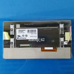 LB070WQ5-TD01 LB070WQ5 (TD)(01) New LCD Display Screen Panel For Buick Regal Car