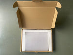 LCD Display Screen + Touch Screen Digitizer Fit for Garmin Dezl 560LT 560LMT