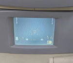 New LCD For TOPCON RM-8800 KR-8800 Computer Optometry Machine Replace Display