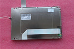 5.7" inch SX14Q003 SX14Q004 SX14Q006 LCD Screen Display panel for HITACHI