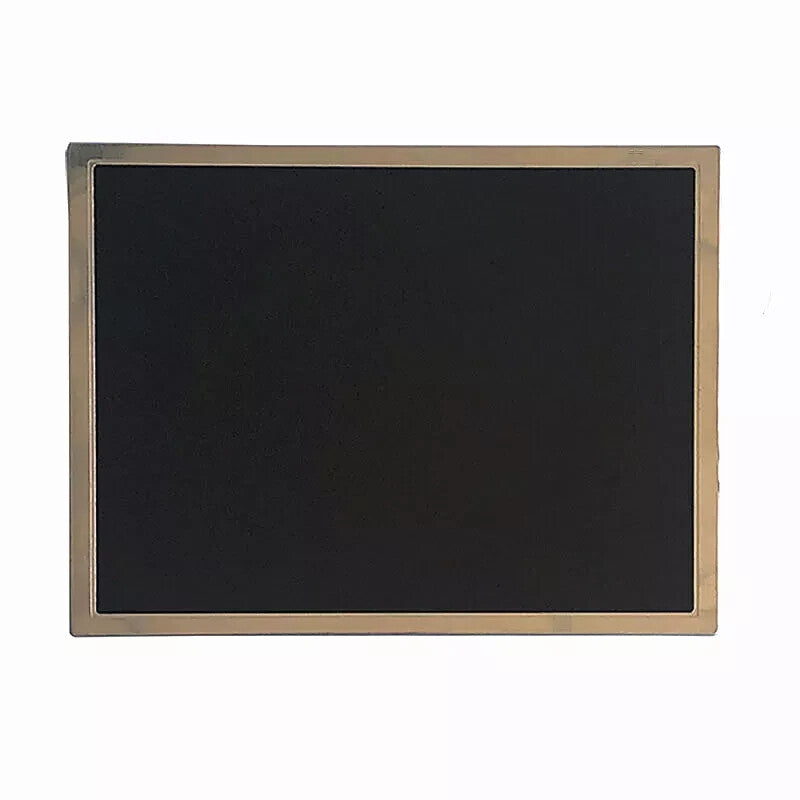 LCD Fit For Anritsu MS2711D LCD Display Screen Repair Replacement