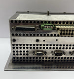 6BK1200-0AB20-0AA0 | KAESER SIGMA CONTROL | A5E00361996 FAST SHIPBYFEDEX