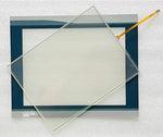 XTOP12TS-SD XTOP12TS-SA Touch Screen Digitizer Overlay for M2I Panel Glass Repla