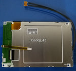 TX14D11VM1CAA TX14D11VM1CBA 5.7inch For Hitachi LCD Display + Touch Screen Panel