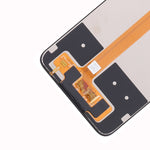 Lcd For BLU G72 Max G0770WW LCD Display Touch Screen Digitizer Assembly