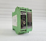 PARKER PQDXXA-Z00 ELECTRICAL AMPLIFIER FAST SHIP BY DHL/FEDEX
