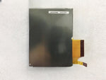LQ035Q7DH06 LCD + Touch Screen Digitizer Fit for Garmin Nuvi 300 320 340 350 360