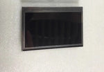New LCD Display Color Screen fit Focus Escape Speedometer Cluster 150MPH