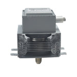 Replacement Magnetron For Samsung OM75P(31)ESGN Drying Air-cooled Magnetron OEM