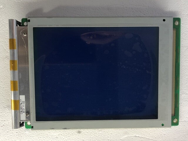 DMF-50174ZNB-FW DMF-50174 DMF50174 lcd display screen panel