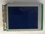 DMF-50174ZNB-FW DMF-50174 DMF50174 lcd display screen panel