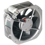 1pc W2E200-HH86-01 Axial Fan 115VAC 0.7A 80W Cabinet Cooling Fan