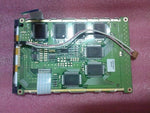 EDT-20-20315-3 20-20315-3 EW32F10BCW LCD display screen panel repair replacement
