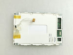5.7" inch MB61-L51A LCBHBZ711Y13XS LCD screen for Industrial Display Panel