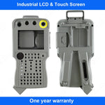 Plastic Housing for JZRCR-YPP13-1 SER No.F201448 Yaskawa Electric Teach Pendant