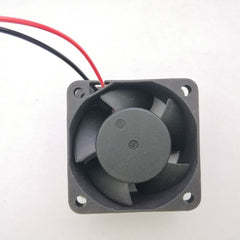 ADDA AD0424MS-C50 fan 4020 24V 2wire 40*40*20mm