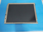 LCD Fit For LeCroy WaveRunner 62Xi-A Oscilloscope Screen Display Repair